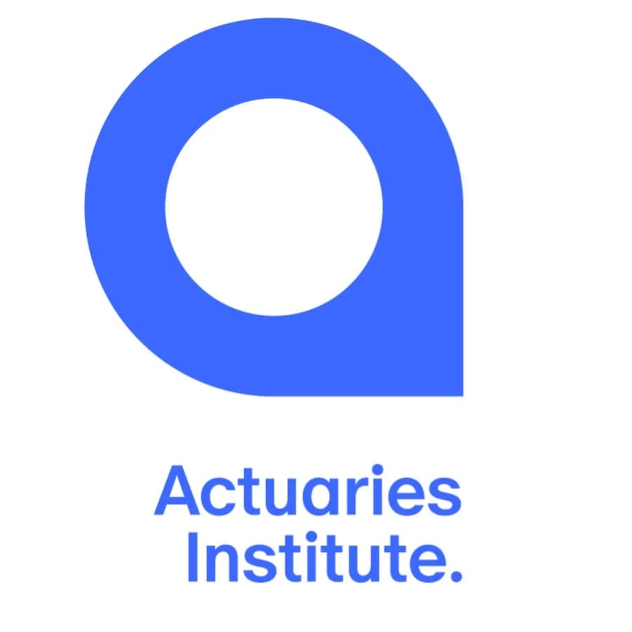 Actuaries Institute logo