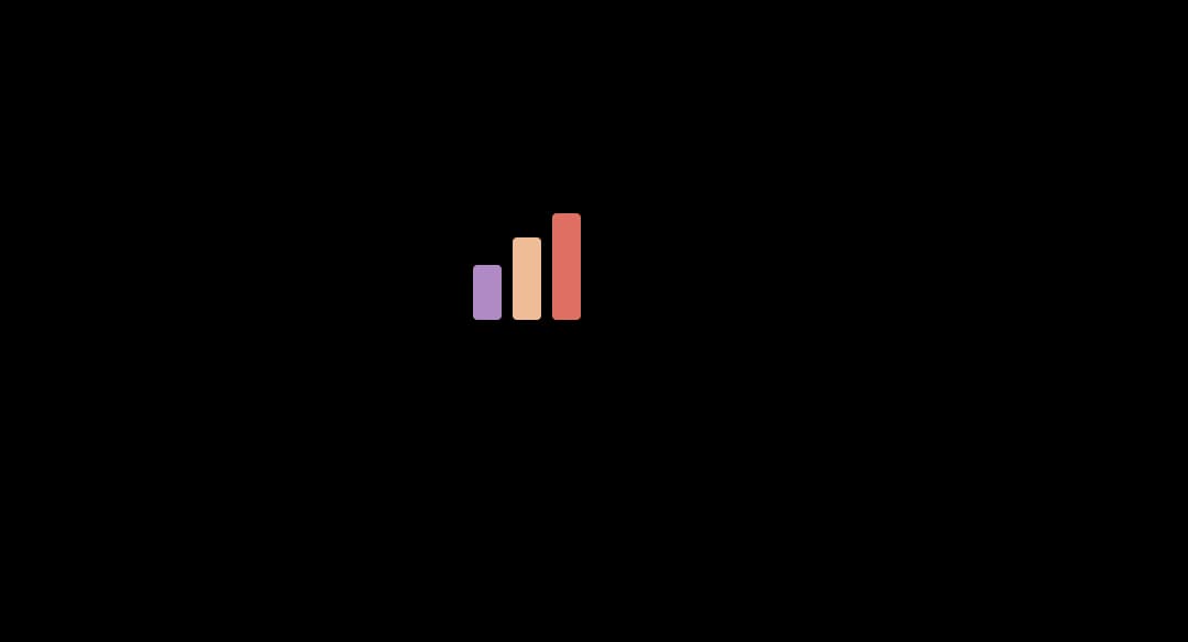 Ember Advisors logo