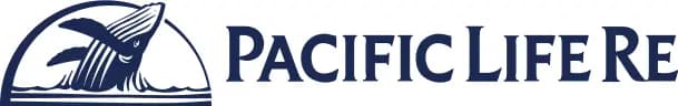 Paclife logo