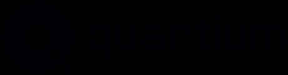 Quantium logo