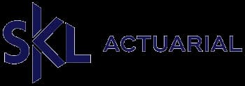 SKL logo
