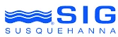 Susquehanna  logo