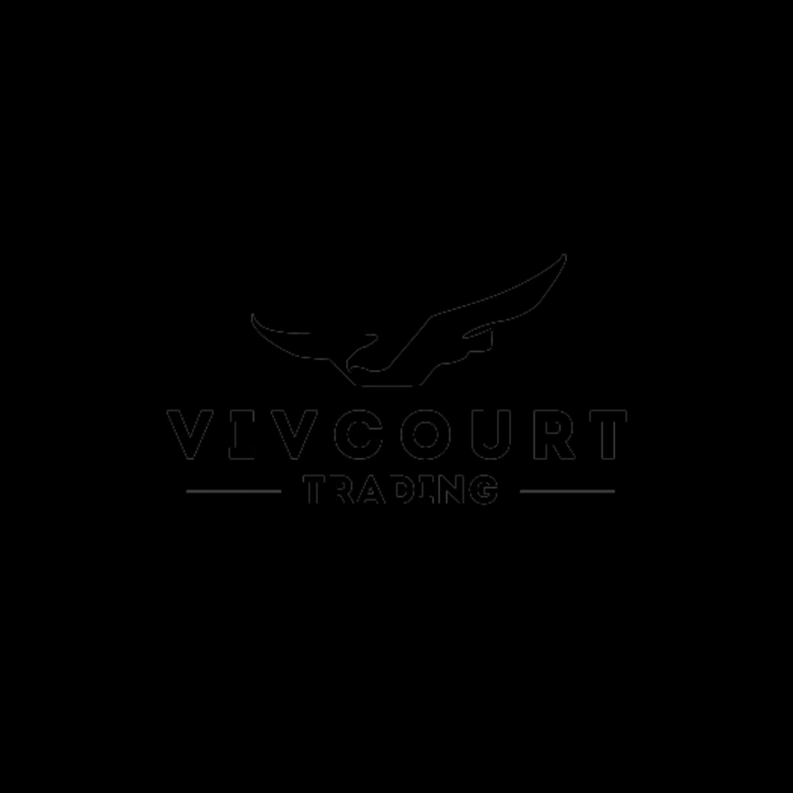 Vivcourt logo